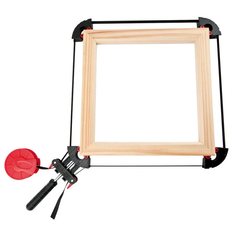 489f2461cf519be89d1f6caafa7c971e