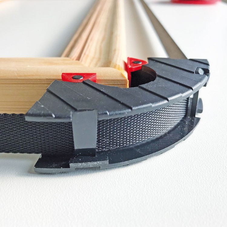 4283224031f3ca1c5384a7cd200338f4