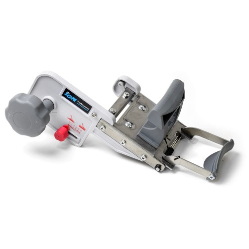 c740554ae2bf528544d4b6eb9e8f6cf6