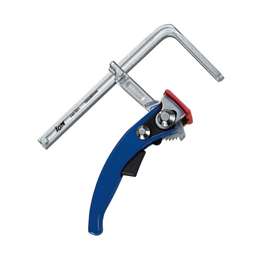 4eee7443a81b031c765b3474e70b81ba