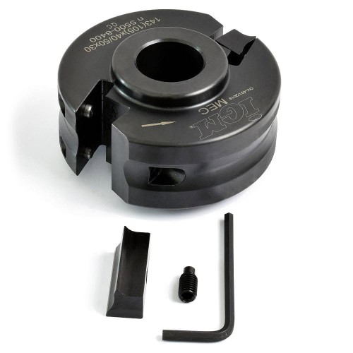 9587da67a21055c3ae3cc4ffbbdd13b4