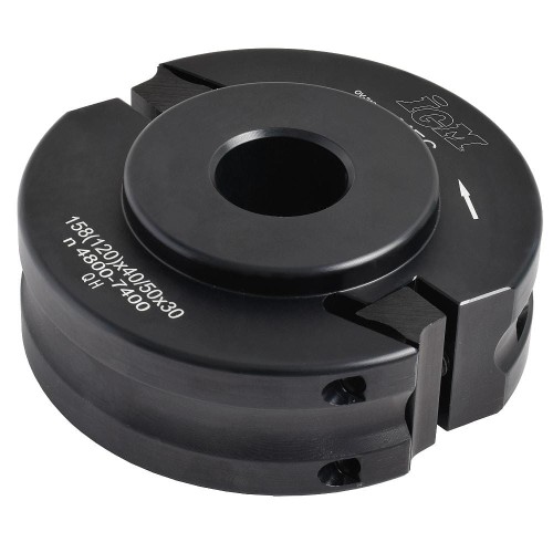 75fad4e121f1568b2578b59ed7646e37