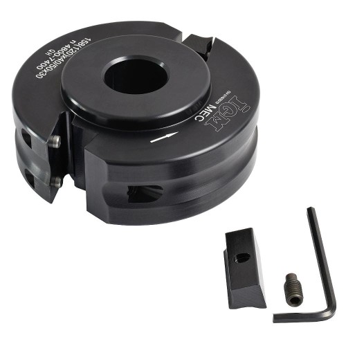 9c723441f50124bd468e402ef11cc1f4