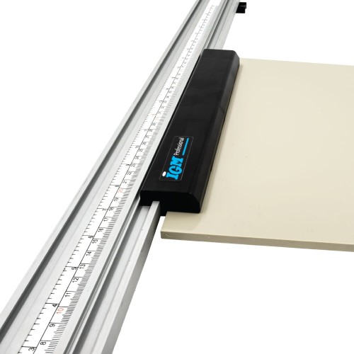 7b39de4420cae83e99cfc61eba5a192b