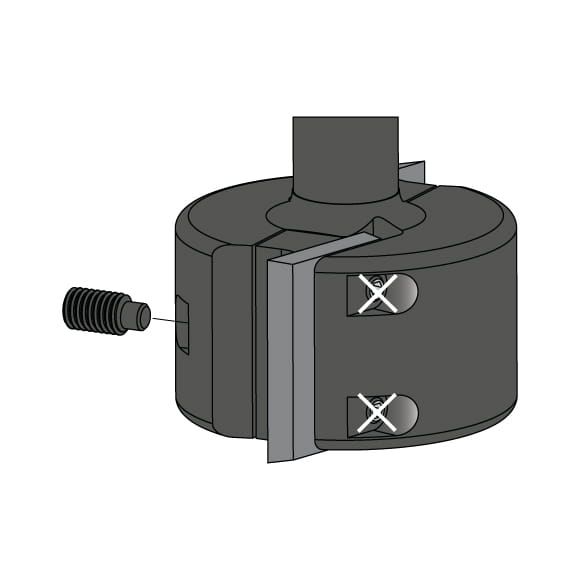 061c167367148698d8a28cfb84ca235f