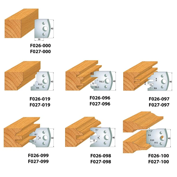 8bef773c4a55e57447f6a4bc36e8e307