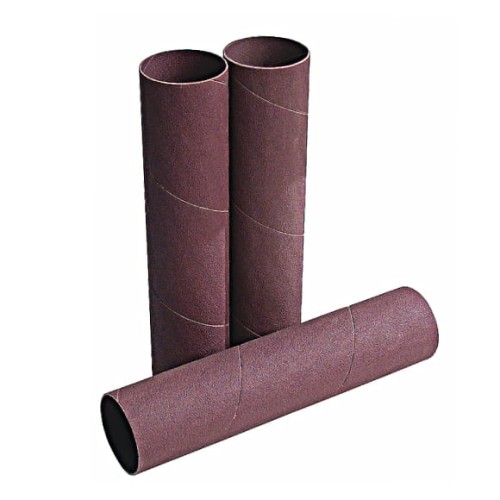 07191fff64157371cef78143295b9354