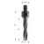 84adcac3c58c6231de114b00ead88733