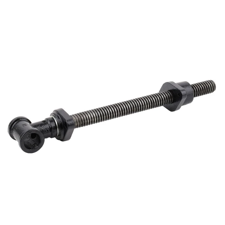 60cb67c270d6ba56212c303af6ef27dd