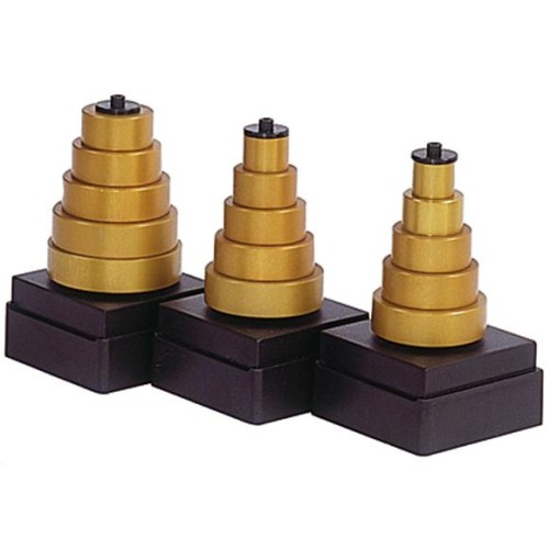 90ac13bd4a2b065b5b0ed0f171044687