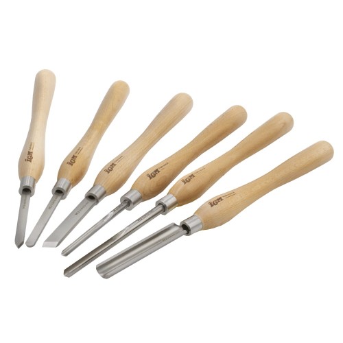 3f447a02cf3d3bc1bb85616f80266f0f