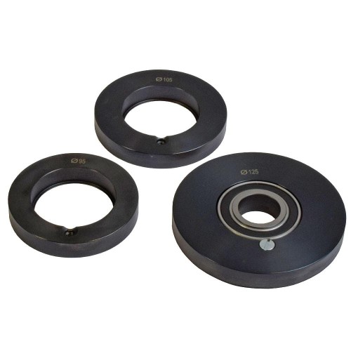 fce257806251c5b3cada070ab221733a