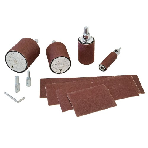 8a5d2a73c087ccf32a0ecb1618b745be