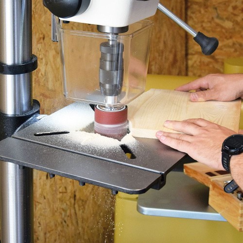 64335d0a30986b1e5bf8a50061031bfa