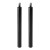 f1ad4b0894ccb1865b4b65bd3cff7522