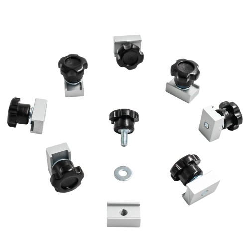 8f45db2a3ae076aef44d86752193a10d