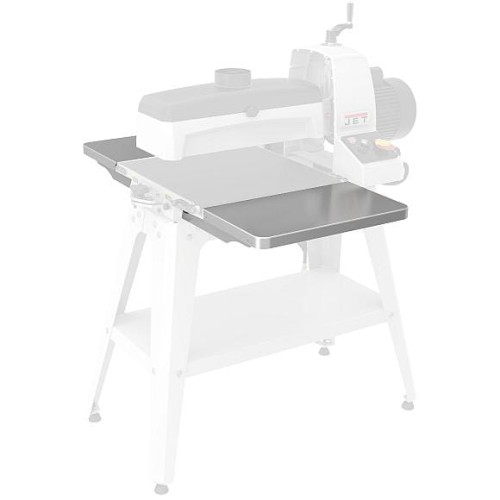 d4a96adb490e01d9964c1f34cc27cd71