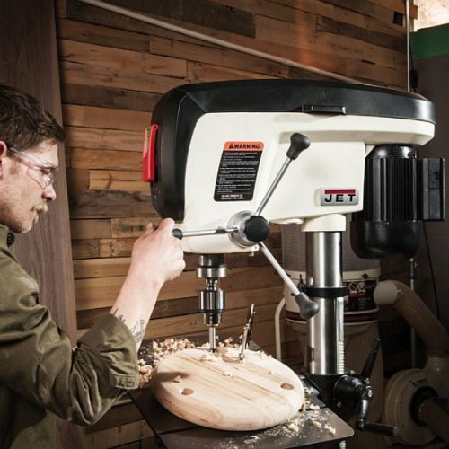 7ea140a6501062352dfceb9fbc43c448