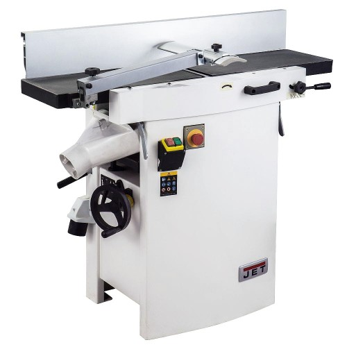 a0d947f0ae19a4445d926a928c076060