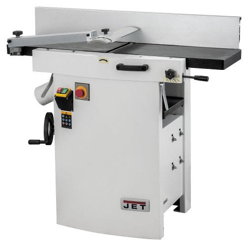 3cbae585522cae487a508f11b29aecd6