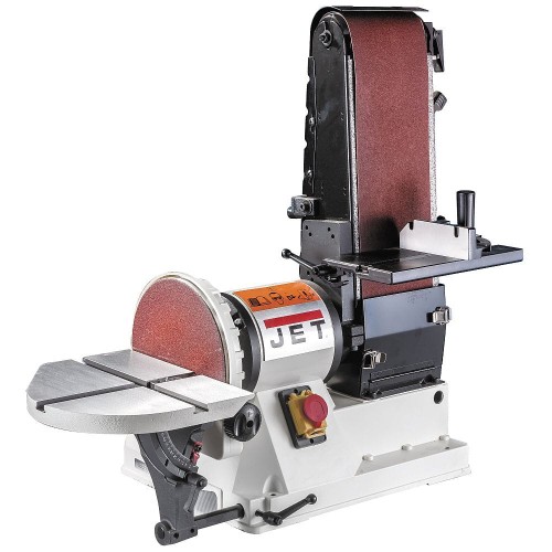 a78aa965c8ba031fecb333c43241d0e5