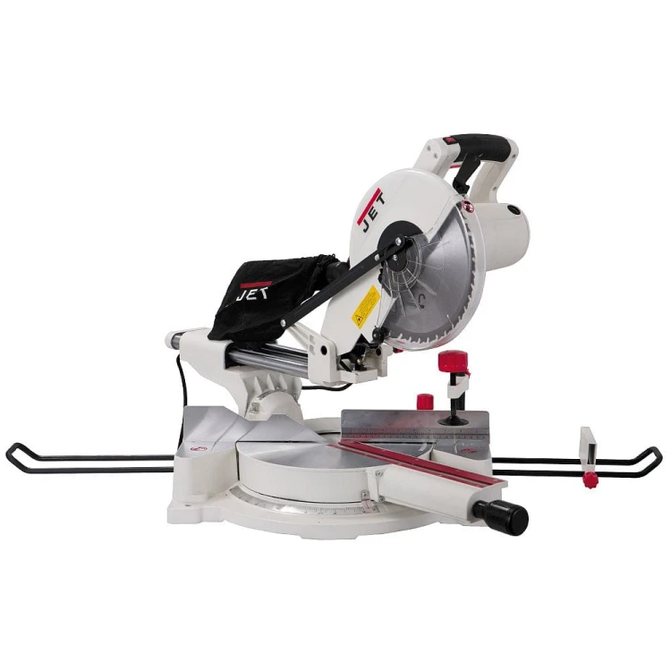 c6bec9b033ca883b8d918568bedb08a1