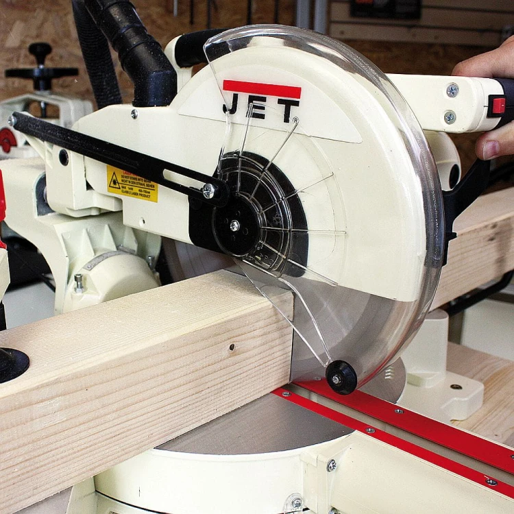 2f3dfd269ff677a555ceebca40c14d44