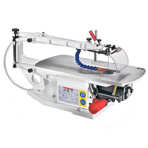 c55b4e1392aa2c2d169d55ffaf71cd76