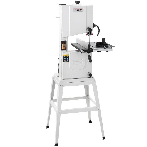 32b960c1dfab683fc2c109e5908d7304