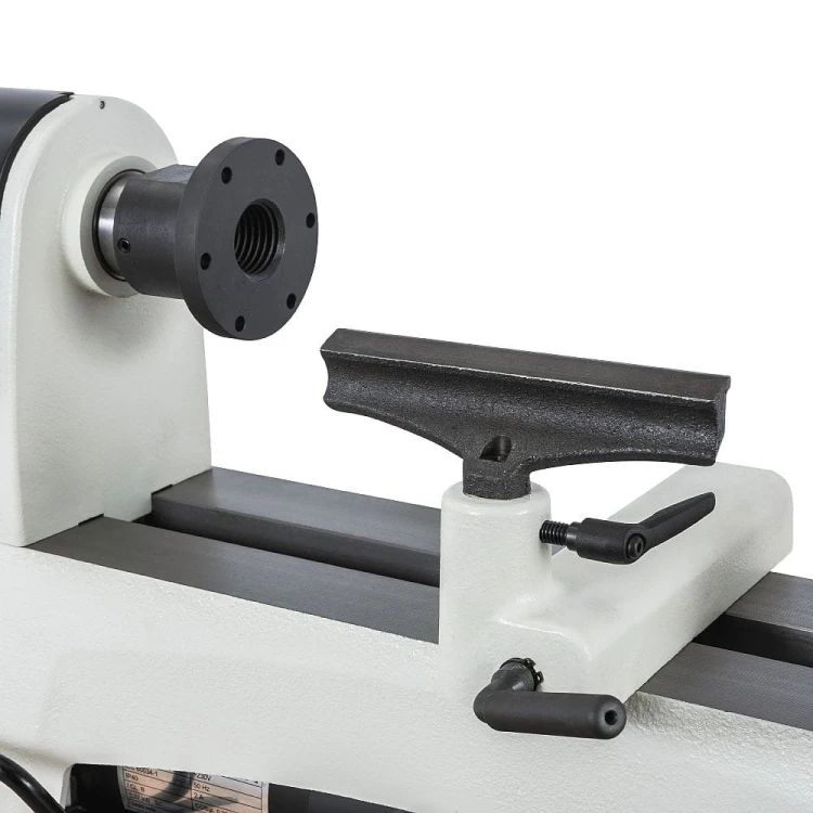 758099a3f215e5bb1fa1ebec6c8bdf19