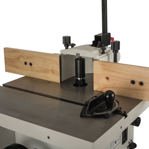 435448a62763dc72d83512b103143876