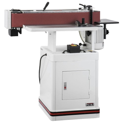 a99266849cb5f704b2003a4369bafe4c