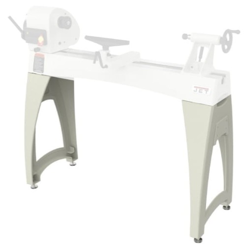 b7a0f1167215b86401cc7d2c79a672ad