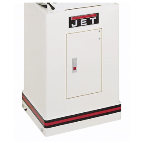 3038921cfef951e0b3a15f8228b7caed