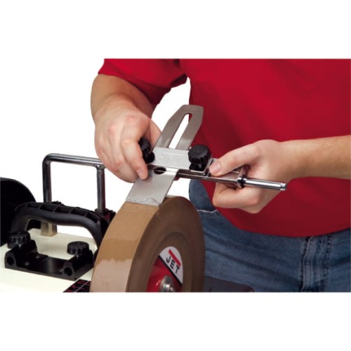 f825dd9544cc2589ae43a865e877a8a9