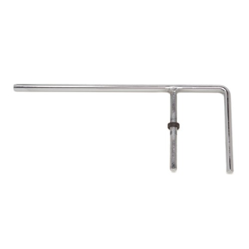 d5c1a7efc81ce9b80b63a4d196931e46