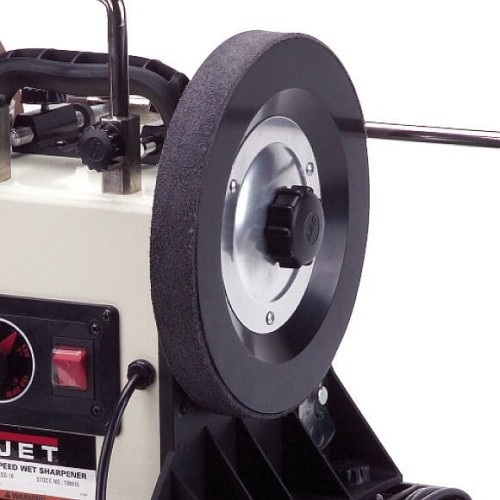 90aafe618e1873a00bdde1bb0688ea40