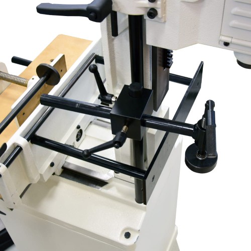 1f20019d4c570a8c3d74bbb02f9dd7d7