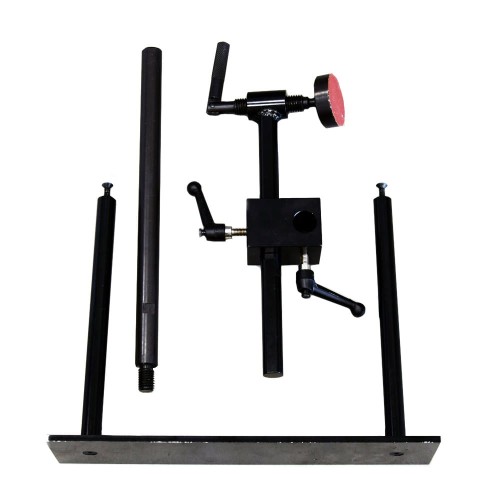 8a802343d79790ca5b9e7be4a451ecbc