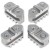 4808d125eab73a2a5de4e0e29cc5c501