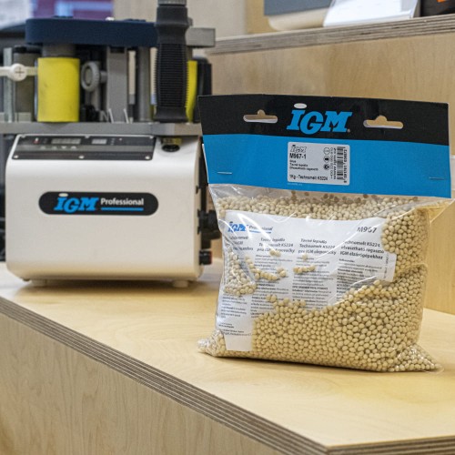 4f5cfe796415e0a490121984e9520567