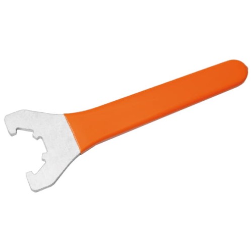 2c77914b2eb830fcd2d0003978234734