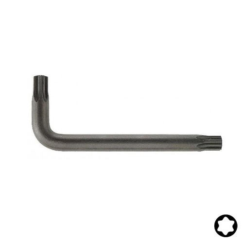 7707474929ee73ade5f9f7a4fffafb6b