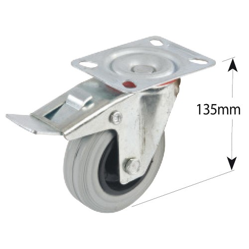 7c9bcd567b7688c4c6ae5acb2d3035b3