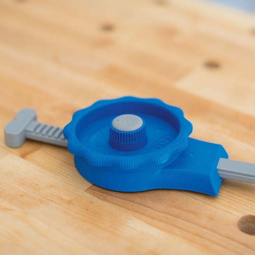 545bb35c87f2bb600680e59ca087ccfd