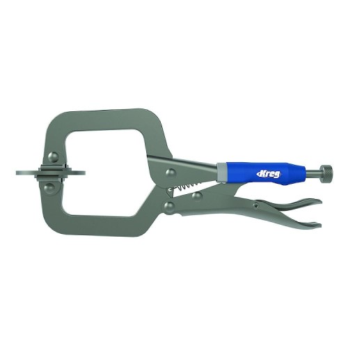 933918c3fbe592989293920c48f6de80