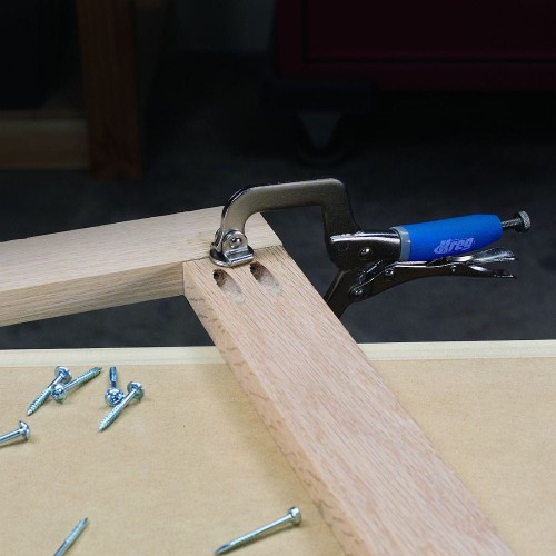 821cbbe07e90ad6487cfa8b430af5f53