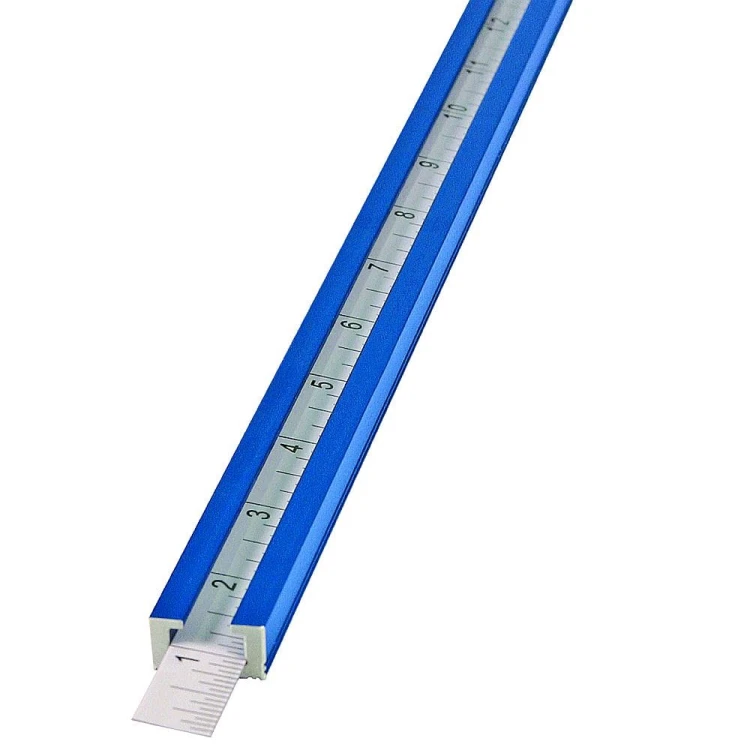 b718fbf60b15d030e900c6d775a598d8