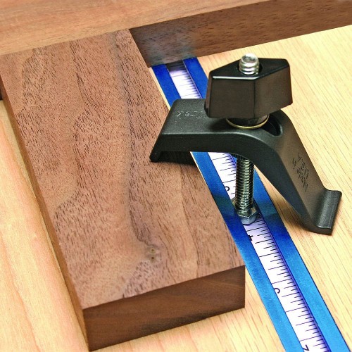 214f8afc89d3ae7f3052e284cc29290b