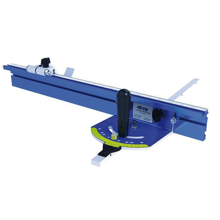 e402c2e728b53de237494d1fec8cc805
